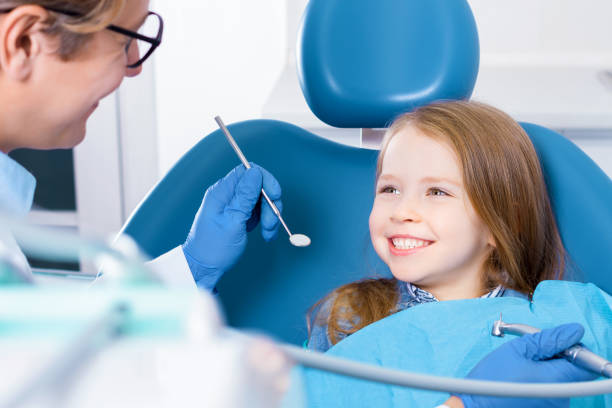 Best Emergency Dental Care  in Beattystown, NJ